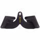 Рукоятка для тяги c узким хватом V-Bar нескользящее покрытие LINUO FITNESS SC-3704-24 31см черный SC-3704-24 фото 1