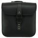 Кофры боковые для мотоцикла из экокожи Chopper SP-Sport HL612 2шт 26x24,5x11,5см черный HL612 фото 7