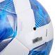 М'яч футбольний MOLTEN F5A2000 №5 Synthetic Leather кольори асортимент F5A2000 фото 4