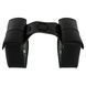 Кофры боковые для мотоцикла из экокожи Chopper SP-Sport HL612 2шт 26x24,5x11,5см черный HL612 фото 3