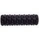 Роллер массажный цилиндр (ролик мфр) 45см Grid Bubble Roller SP-Sport FI-6672-BUBBLE цвета в ассортименте FI-6672-BUBBLE фото 3