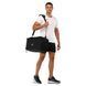 Сумка спортивная KELME 8101BB5017-9000 черный 8101BB5017-9000 фото 17
