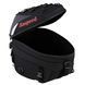 Сумка на бак мотоцикла на магнитах Tank Bag JIASPEED B185 36x27x29см цвета в асcортименте B185 фото 14