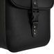 Кофры боковые для мотоцикла из экокожи Chopper SP-Sport HL612 2шт 26x24,5x11,5см черный HL612 фото 8