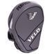 Лапа боксерская изогнутая тренировочная PU VELO VL-2222 23x17x11см 2штуки цвета в ассортименте VL-2222 фото 8