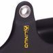 Рукоятка для тяги c узким хватом V-Bar нескользящее покрытие LINUO FITNESS SC-3704-24 31см черный SC-3704-24 фото 4