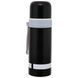 Термос стальной маленький WE ARE SP-Sport M-2576W 350мл цвета в ассортименте M-2576W фото 14