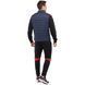 Жилетка мужская Joma URBAN V 103795-331 3XS-2XL темно-синий XS 103795-331 фото 9