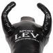 Манекен борцовский тренировочный Силуэт одноногий PVC LEV LV-5367 LV-5367 фото 12