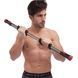 Эспандер для груди и рук PRO-SUPRA Arm Trainer FI-5051 FI-5051 фото 1