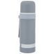 Термос стальной маленький WE ARE SP-Sport M-2576W 350мл цвета в ассортименте M-2576W фото 16