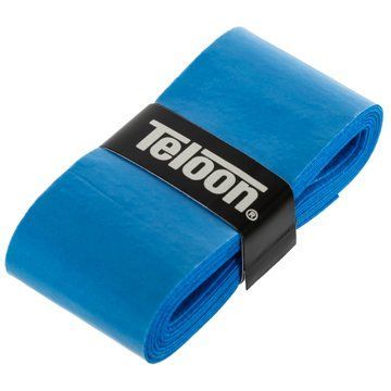 Обмотка на ручку ракетки Overgrip TELOON TRU408-6 6шт цвета в ассортименте TRU408-6 фото