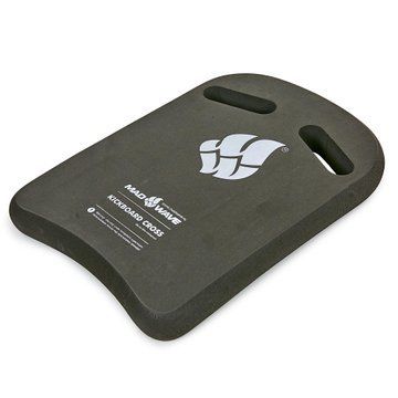 Доска для плавания MadWave CROSS M072404 цвета в ассортименте M072404 фото
