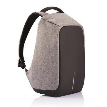 Рюкзак Travel Bag D3718-1 ws95238 фото