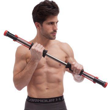 Эспандер для груди и рук PRO-SUPRA Arm Trainer FI-5052 FI-5052 фото