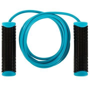 Скакалка LiveUp LP8286 2,75м цвета в ассортименте LP8286 фото