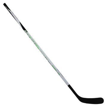 Клюшка хоккейная взрослая Senior загиб L (левый) SP-Sport Senior SK-5015-L рост 160-185см SK-5015-L фото