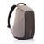 Рюкзак Travel Bag D3718-1 ws95238 фото