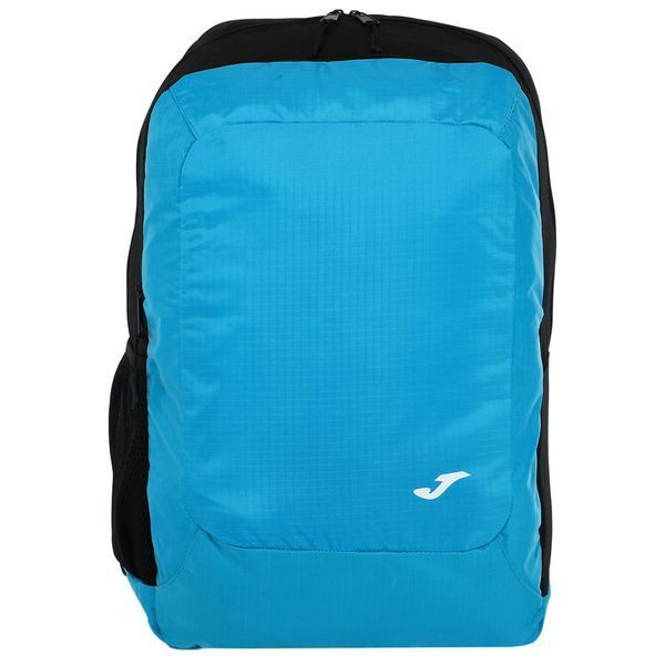 Рюкзак спортивный Joma TEAM 401012-116 30л синий-черный 401012-116 фото