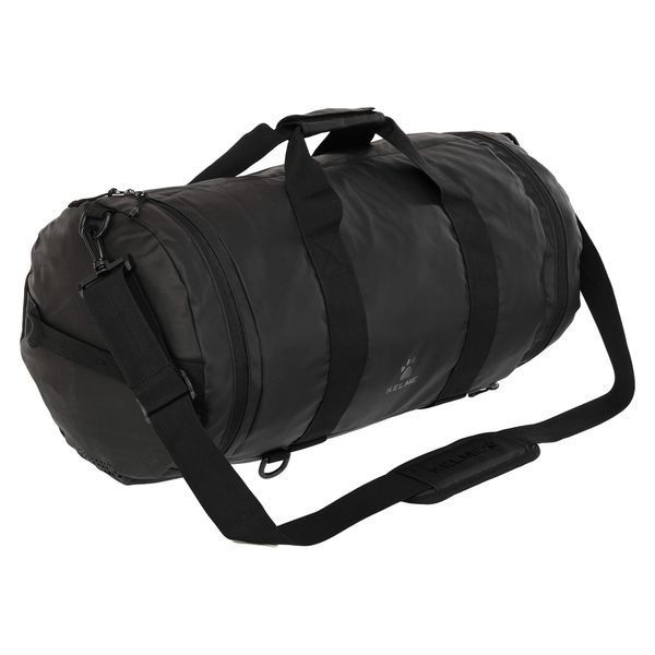 Сумка-рюкзак 2 в 1 KELME 8101BB5001-9000 черный 8101BB5001-9000 фото