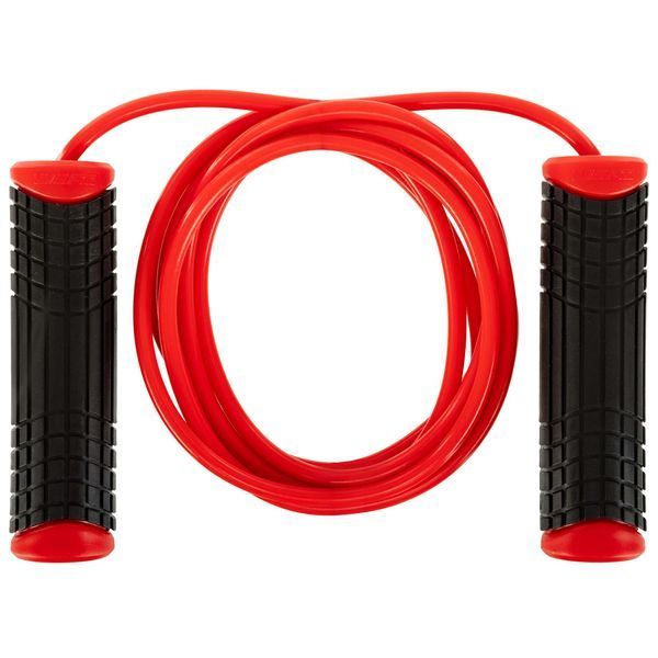 Скакалка LiveUp LP8286 2,75м цвета в ассортименте LP8286 фото