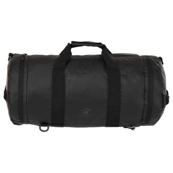 Сумка-рюкзак 2 в 1 KELME 8101BB5001-9000 черный 8101BB5001-9000 фото