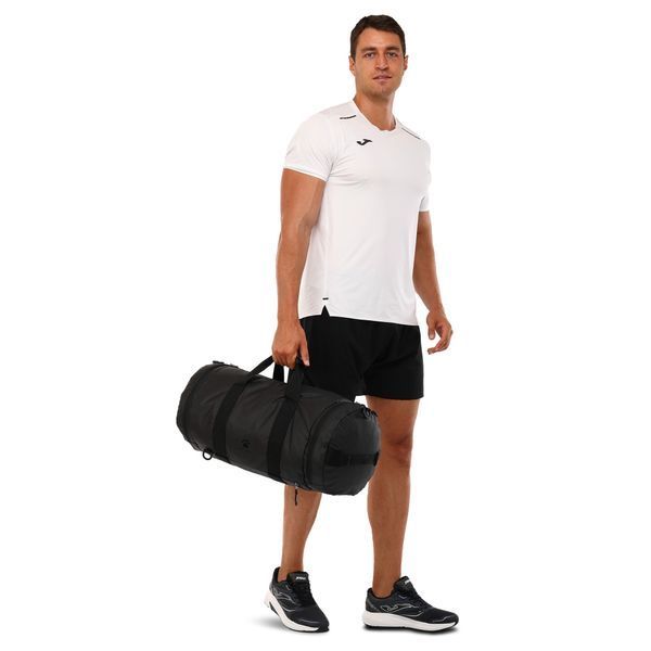 Сумка-рюкзак 2 в 1 KELME 8101BB5001-9000 черный 8101BB5001-9000 фото
