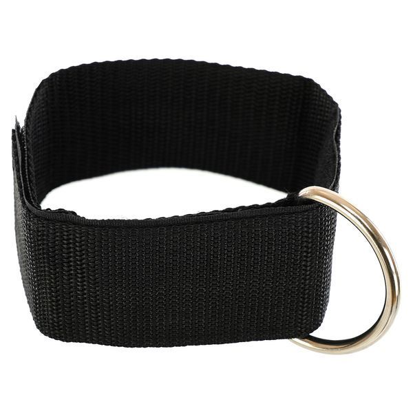 Эспандер многофункциональный для фитнеса 5 жгутов Resistance Band Zelart FI-5449 в чехле разноцветный FI-5449 фото