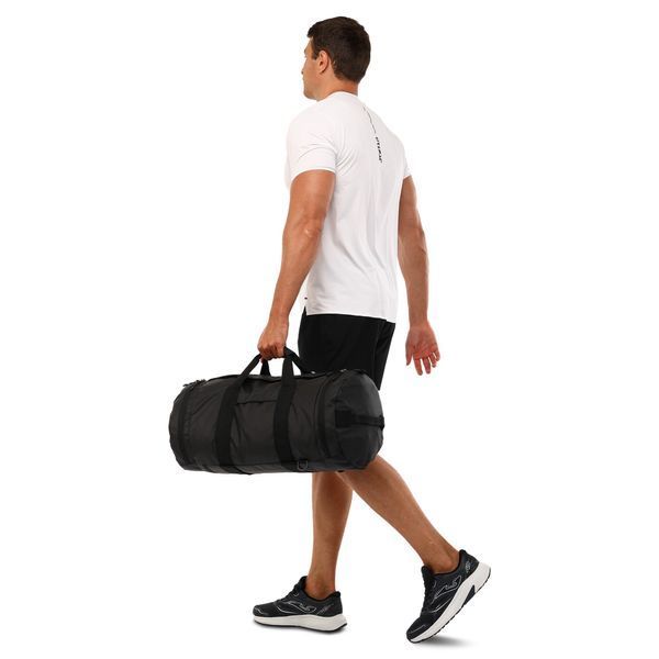 Сумка-рюкзак 2 в 1 KELME 8101BB5001-9000 черный 8101BB5001-9000 фото