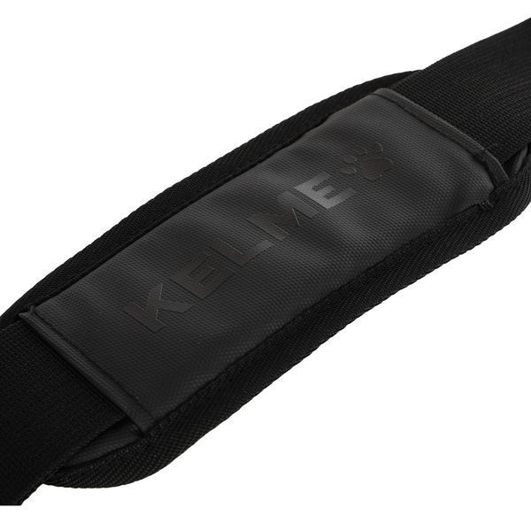 Сумка-рюкзак 2 в 1 KELME 8101BB5001-9000 8101BB5001-9000 фото