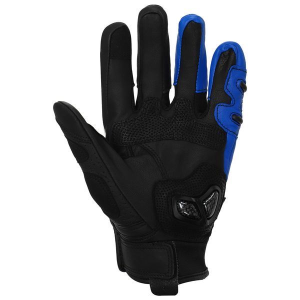 Мотоперчатки MADMOTOR MT-22 M-XL цвета в ассортименте M MT-22 фото