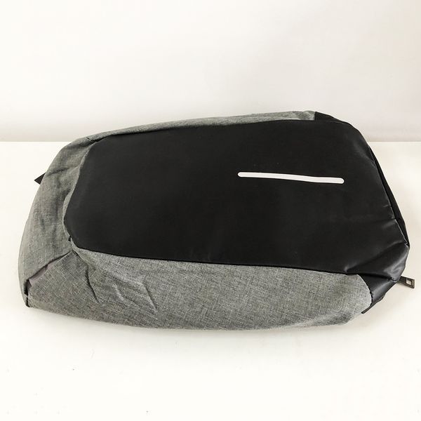 Рюкзак Travel Bag D3718-1 ws95238 фото