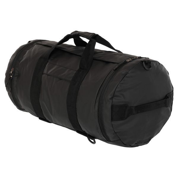 Сумка-рюкзак 2 в 1 KELME 8101BB5001-9000 черный 8101BB5001-9000 фото