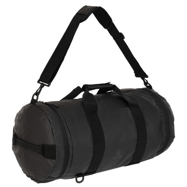 Сумка-рюкзак 2 в 1 KELME 8101BB5001-9000 черный 8101BB5001-9000 фото