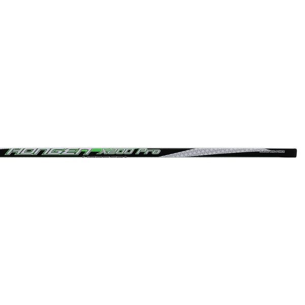 Клюшка хоккейная взрослая Senior загиб L (левый) SP-Sport Senior SK-5015-L рост 160-185см SK-5015-L фото