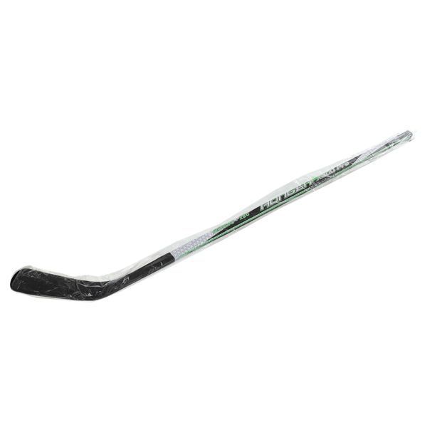 Клюшка хоккейная взрослая Senior загиб L (левый) SP-Sport Senior SK-5015-L рост 160-185см SK-5015-L фото