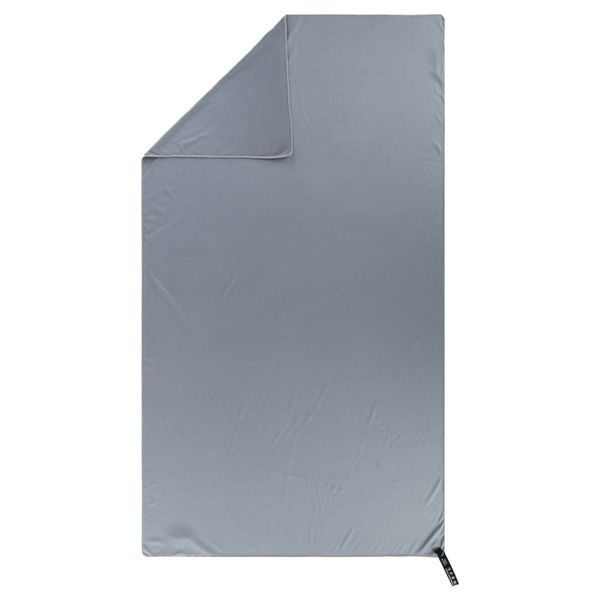 Рушник спортивний з мікрофібри в чохлі EVA CASE SPORTS TOWEL FRYFAST 4Monster T-EDT-120 60х120см кольори в асортименті T-EDT-120 фото
