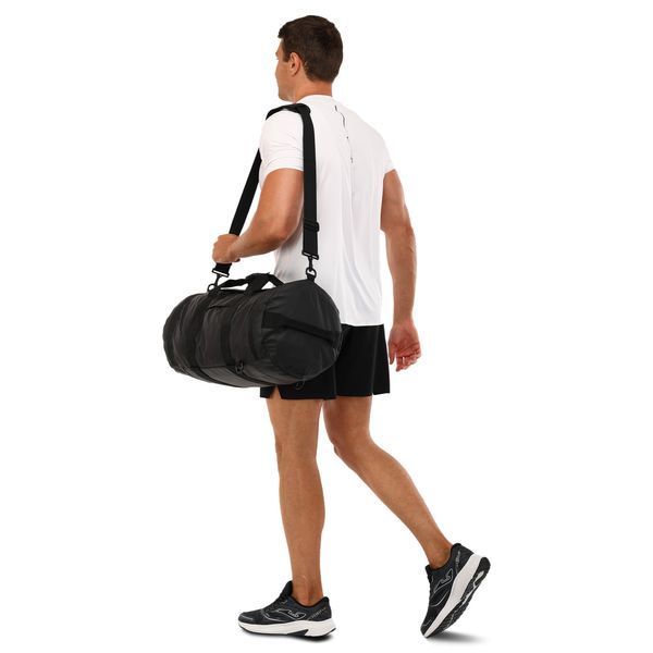 Сумка-рюкзак 2 в 1 KELME 8101BB5001-9000 черный 8101BB5001-9000 фото