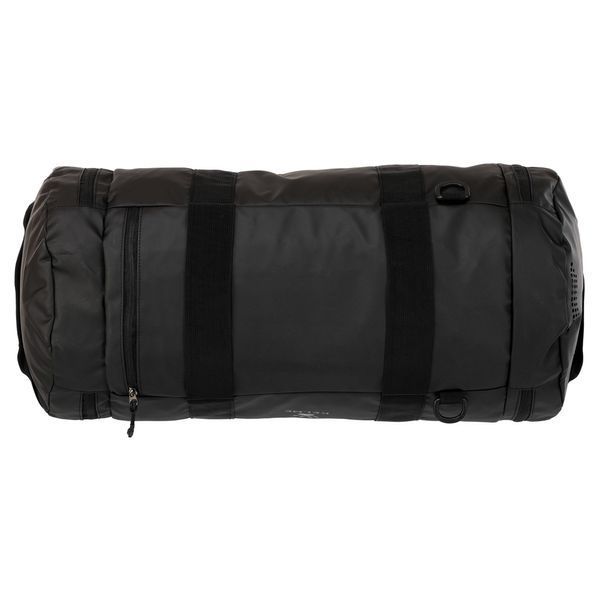 Сумка-рюкзак 2 в 1 KELME 8101BB5001-9000 черный 8101BB5001-9000 фото
