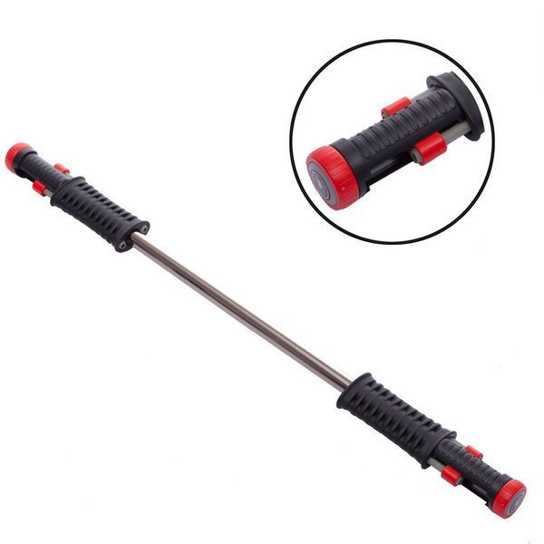 Эспандер для груди и рук PRO-SUPRA Arm Trainer FI-5052 FI-5052 фото