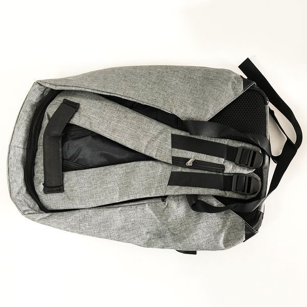 Рюкзак Travel Bag D3718-1 ws95238 фото