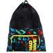 Рюкзак-мішок MadWave M111006006W VENT DRY BAG 65х48,5см мультиколор M111006006W фото 2