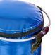 Мешок боксерский Силуэт PVC BOXER 1025-01 120х40см цвета в ассортименте 1025-01 фото 4