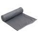 Рушник спортивний з мікрофібри в чохлі EVA CASE SPORTS TOWEL FRYFAST 4Monster T-EDT-120 60х120см кольори в асортименті T-EDT-120 фото 7