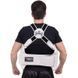 Жилет защитный для тайского бокса и кикбоксинга TOP KING Empower Creativity TKBDEM-01-GD S-XL цвета в ассортименте M TKBDEM-01-GD фото 27