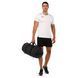 Сумка-рюкзак 2 в 1 KELME 8101BB5001-9000 8101BB5001-9000 фото 15