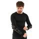 Комплект мотозащиты наколенники и налокотники SCOYCO K11H11-2 черный K11H11-2 фото 9