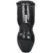 Мешок боксерский Силуэт PVC BOXER 1025-01 120х40см цвета в ассортименте 1025-01 фото 1