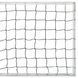 Сетка для волейбола SP-Sport VB-1358 9,1x1,0м черный-белый VB-1358 фото 2