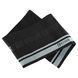 Слінгшот для жиму лежачи SLING SHOT BENCH PRESS BAND 2.0 EZOUS J-02-64 чорний J-02-64 фото 3
